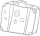 small banner