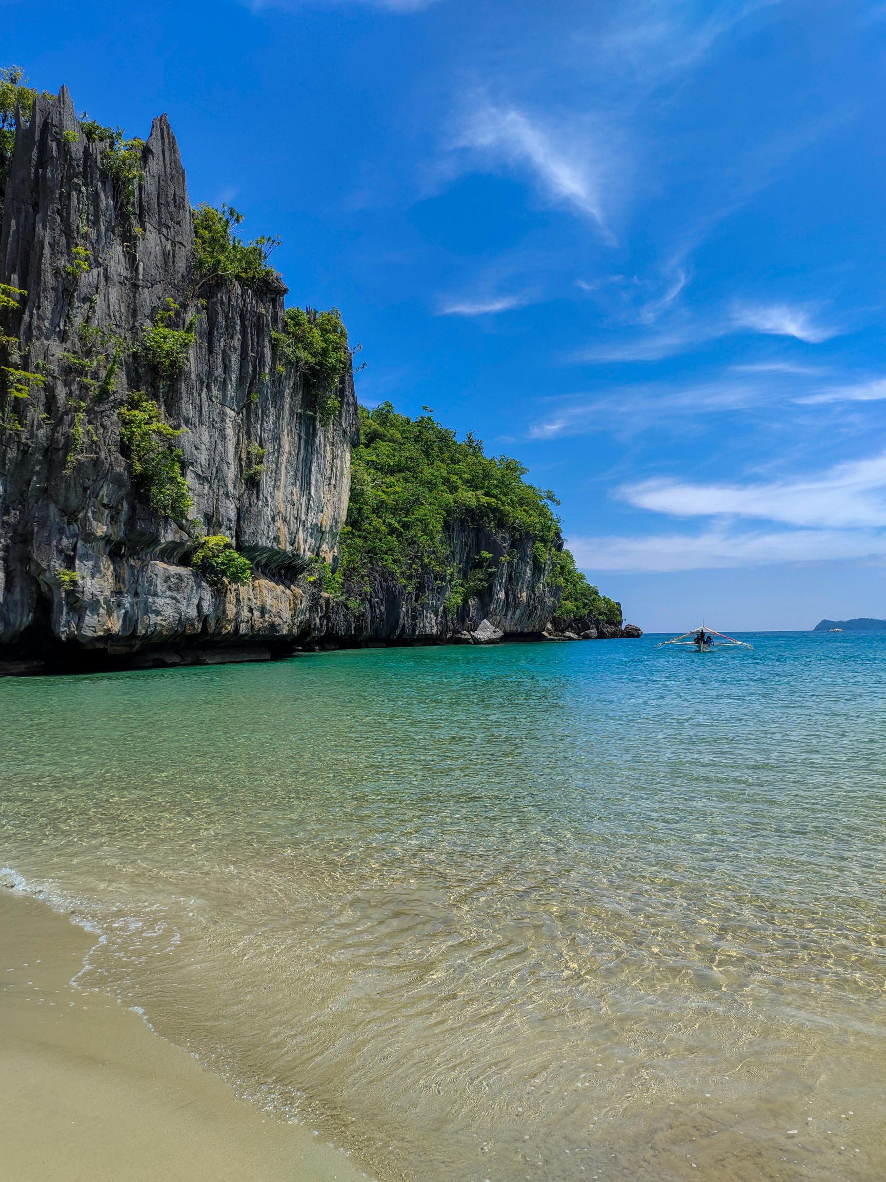 Malaysia