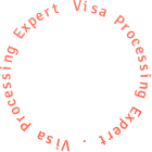 Rotating Text