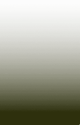UK  overlay