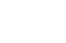noImg