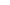 Travel Updates Banner
