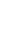 Travel Updates Banner