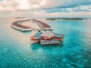 Indonesia