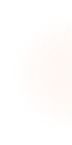 herobg-2