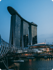 Singapore