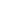 mi_document-check