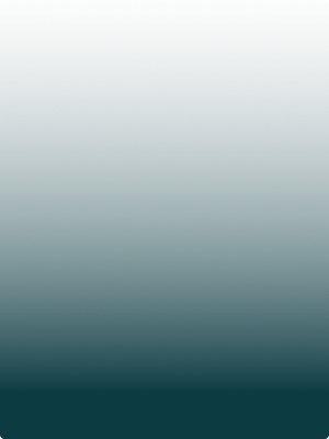 Thailand overlay