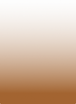 Dubai overlay