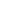 streamline_customer-support