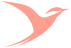 Bird Icon