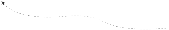 Supporting Line