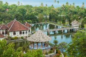 Heritage and Harmony in Penang: A 2-Night Cultural Escape